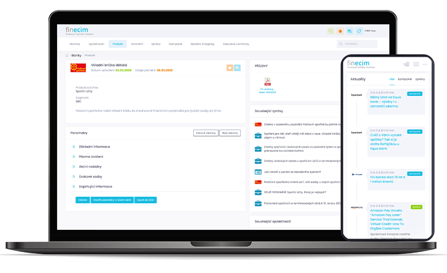Market Vision | Customer Experience, Mystery Shopping, Monitoring